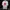 The North Face Casual T-shirt Pria white photo 2