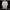 The North Face Casual T-shirt Pria white photo 1