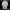 The North Face Casual T-shirt Pria White