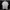 The North Face Casual T-shirt Pria cream photo 1