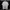 The North Face Casual T-shirt Pria Cream