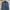 Back Number Denim Shirt