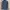 Back Number Denim Shirt photo 6