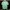 The North Face Casual T-shirt Pria green photo 1