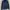 Mossimo Longsleeve Workwear Western Style photo 1