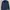 Mossimo Longsleeve Workwear Western Style