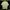 The North Face Casual T-shirt Pria green photo 1