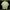 The North Face Casual T-shirt Pria Green