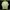 The North Face Casual T-shirt Pria green photo 2