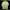 The North Face Casual T-shirt Pria Green
