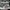 Converse Chuck Taylor Grey 36 stengah New photo 1