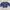 Vintage Y2K Sweatshirt Pria navy photo 4