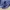 Vintage Y2K Sweatshirt Pria navy photo 3