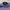 Vintage Y2K Sweatshirt Pria navy photo 2