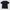 Kaos Nike 2 pcs photo 3