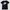 Kaos Nike 2 pcs photo 2