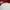 Kangol Casual Sweatshirt Pria white cream photo 1