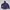 Timberland Jaket Gelembung Jaket Gunung photo 1