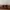 Gucci Aviator Sunglasses photo 1
