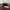 Gucci Aviator Sunglasses photo 5