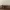 Gucci Aviator Sunglasses photo 2