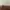 Gucci Aviator Sunglasses photo 3