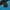 Adidas Casual Track jacket Pria black blue photo 2