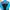 Adidas Casual Track Jacket Pria Black Blue