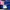 Vintage Streetwear Hoody Wanita pink blue photo 2