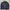VOLPHA VTG RACING JACKET BLACK photo 2