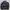 VOLPHA VTG RACING JACKET BLACK photo 4