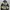 VOLPHA VTG RACING JACKET BLACK photo 1