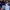 Chelsea Home 2016 Original size M kids photo 4