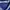 Chelsea Home 2016 Original size M kids photo 3