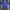 Chelsea Home 2016 Original size M kids photo 1
