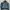 JACKET TRUCKER BEAN DENIM photo 1