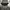 UNIQLO TECH FLEECE