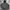 UNIQLO TECH FLEECE photo 1