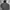 UNIQLO TECH FLEECE