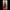 Long dress jahit tangan  photo 2