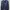 Jaket Parasut Columbia photo 1