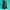 (Thrift) Rok Midi