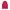 Uniqlo vest ultralight photo 1
