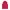 Uniqlo Vest Ultralight