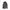 Uniqlo Vest Ultralight