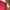 Calvin Klein CK Red Puffer Jacket photo 7
