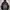 Vintage Harley Davidson Hoodie Waterproof Goretex