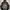 Vintage Harley Davidson Hoodie Waterproof Goretex photo 2