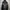Vintage Harley Davidson Hoodie Waterproof Goretex photo 6