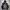 Vintage Harley Davidson Hoodie Waterproof Goretex photo 1
